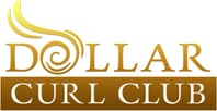 Dollar Curl Club