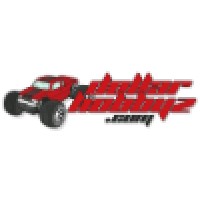 Dollar Hobbyz - RC Parts