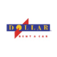 Dollar Rent A Car Anchorage