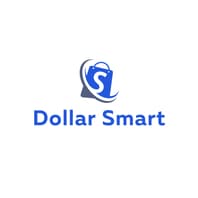 Dollar Smart Australia