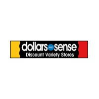 DollarSense Variety Stores