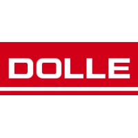 DOLLE UK
