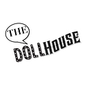 DollHouseBoutique