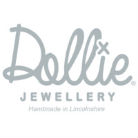 Dollie Jewellery