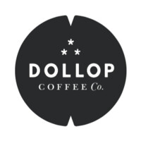 Dollop Coffee Co