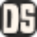 Dollsafari