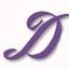 Dollspart Supply Co