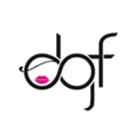 Dolly Girl Fashion