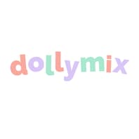 Dollymix Boutique