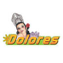 Dolores Canning Co