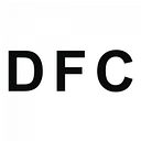 Dolphin Fitness Clubs