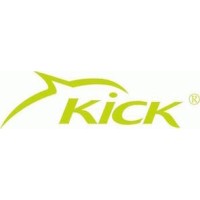 Dolphin Kick
