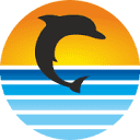 Dolphinwalkinshowers