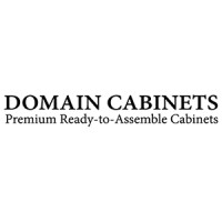 Domain Cabinets