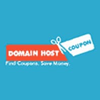 DomainhostCoupon.com