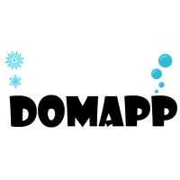 Domapp