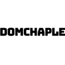 Domchaple