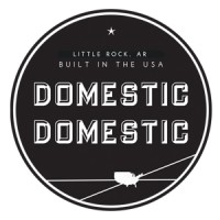 Domestic Domestic