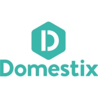 Domestix