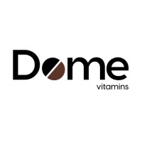 Domevitamins