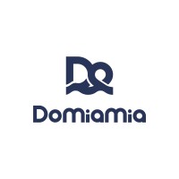 Domiamia