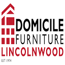Domicile Furniture