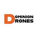 Dominion Drones