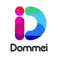 Dommei