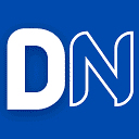 Domnest