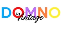 Domno Vintage