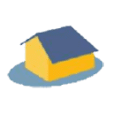 Domo-Confort.Com