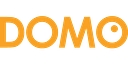 Domogummies