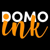 DomoINK