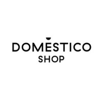 DomésticoShop