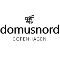 Domusnord Copenhagen