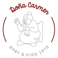 Donacarmen