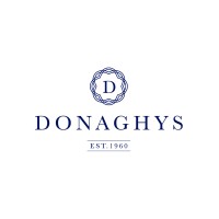 Donaghys