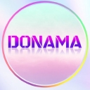 Donamapillow