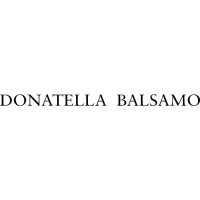 Donatellabalsamo