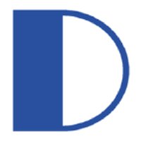 Donau Elektronik
