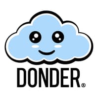 Donder