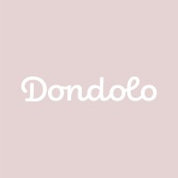 Dondolo