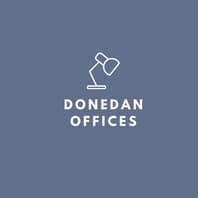 Donedan Offices