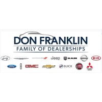 Donfranklinauto