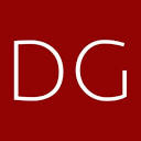 DONNA GRAN