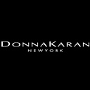 Donna Karan New York