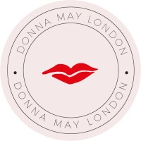 Donnamaylondon