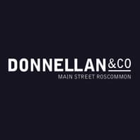 Donnellan's Menswear & Footwear