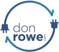DonRowe.com