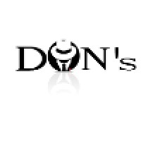 Don's Footwear